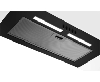 BEKO HNU61425B - 1466542 - zdjęcie 6